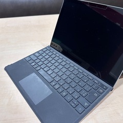 サーフェスpro7 ガラスフィルム➕ペン付き
