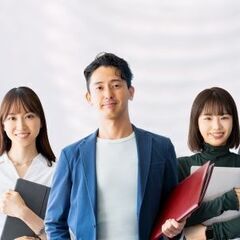 【週3日からOK！海老名駅より送迎バスあり】食品工場での簡単な検品・ライン作業　時給1180円スタートの画像