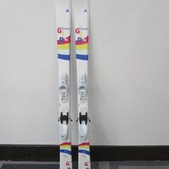 Yahoo!オークション - 中古 子ども用 18/19 Dynastar LEGEND