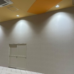 【社会保険あり】現場作業員急募！の画像