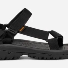 teva ハリケーン25センチ