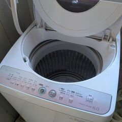 Panasonic ドラム式洗濯機(茨城県古河市引き取り可能) 京都府亀岡市から出張買取 パナソニック(Panasonic) ドラム式