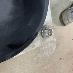 陶器ガーデンパン
の画像