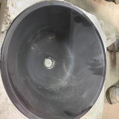 陶器ガーデンパン
の画像