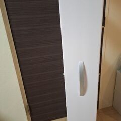 田窪工業所 トールワゴン NWH-150の画像