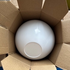 ホームプラネタリウムの画像