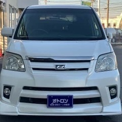 沢山乗れる😏