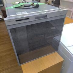 リンナイ Rinnai  クリナップ ビルトイン 食器洗い機 Z...