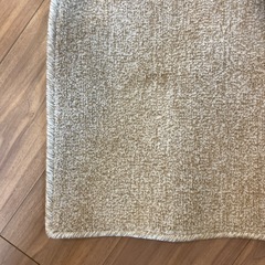 カーペット