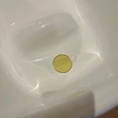 ベビーバスの画像