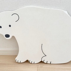 0円！珪藻土マット