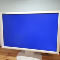 グリーンハウス 19型ワイド液晶 GH-TIF193SDW ジャンクの画像