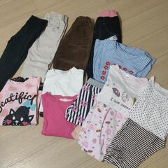 子供服120cm