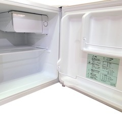 冷蔵庫の画像
