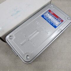 🌲【工具】新品 イシハシ精工 ISFコバルトスパイラルタップ ド...