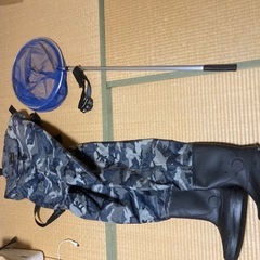 ホタルイカセット