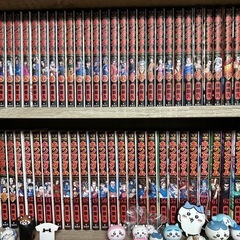 キングダム1-71巻セット