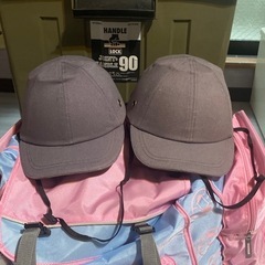 避難用具の画像