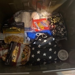 避難用具の画像