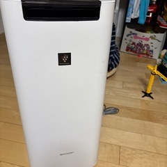 MORE LIGHT ライト　ダブル　溶岩　照明　セヌフォ　アフリカ MORE LIGHT ライトダブル溶岩照明セヌフォアフリカ（MORE LIGHT