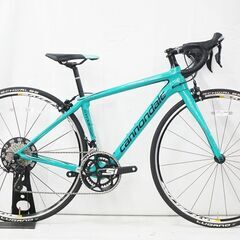 CANNONDALE 「キャノンデール」 SYNAPSE WOM...