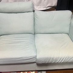 ヴィムレの中古が安い！激安で譲ります・無料であげます｜ジモティー