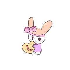デザイン作成ご希望の方へ