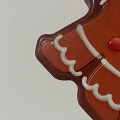 缶 チョコレート缶 チョコ缶の画像