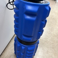 LIFE FIT ライフフィット ツイストロール Fit009 ...