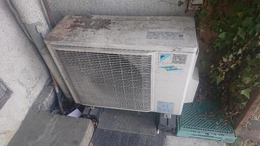 ✨エクセン バイブレーター B23DL 中古品✨うるま市田場✨