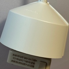蛍光灯ペンダントライト照明器具National  Panasonicの画像