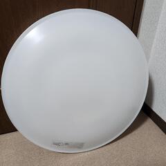 東芝 TOSHIBA FVH95401RP [スリムシーリング照明 （6-8畳） 昼光色・リモコン付 スリムNextの画像