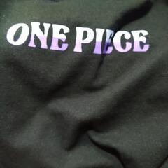 Tシャツ ワンピースの画像