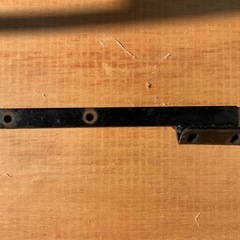 ハーレー  サンダーヘッダーおまけ有りの画像