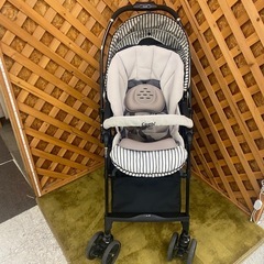 【愛品館江戸川店】コンビ ホワイトレーベル スゴカルα  4キャ...