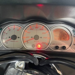 ★支払総額6.2万円★定休日なし！いつでも現車確認可能！ヤマハ マジェスティC 黒/緑 社外マフラー！ 社外エアクリ！ フルエアロ！ フロントマスク！の画像