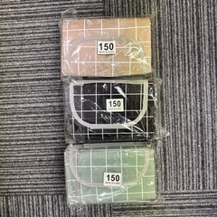 新品　未開封　レジャーシート20個ほど