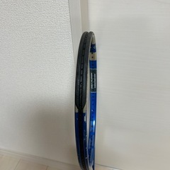 771 　ダンロップ　エムフィル200硬式テニスラケットの画像