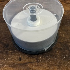 DVD 録画ダビング用