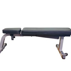 アジャスタブル インクラインベンチ台 Body Solid