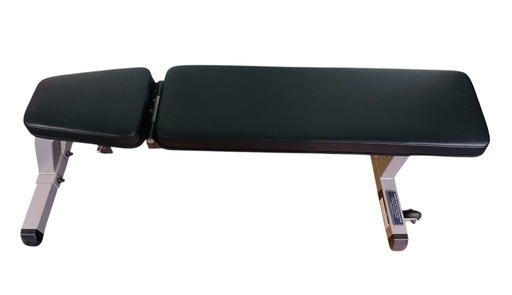 アジャスタブルベンチプレス台 インクラインベンチプレス Body Solid