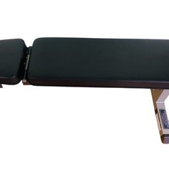 adajm 　Bodysolidインクラインベンチ アジャスタブル インクラインベンチ台 Body Solid