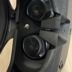 【❗️最終値下げ済み❗️お手渡しのみ❗️美品・動作確認済み】PlayStation VR Special Offer PS4 VR +　PlayStation Move モーションコントローラーの画像
