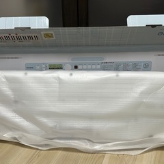 キーボードピアノ(光る鍵盤で簡単ピアノ練習！)の画像