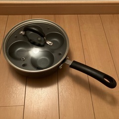 フライパン