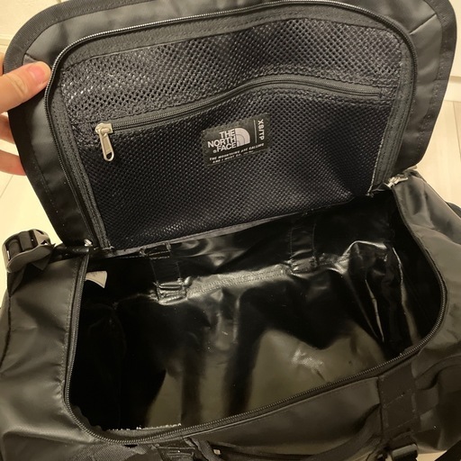 THE NORTH FACE リュック