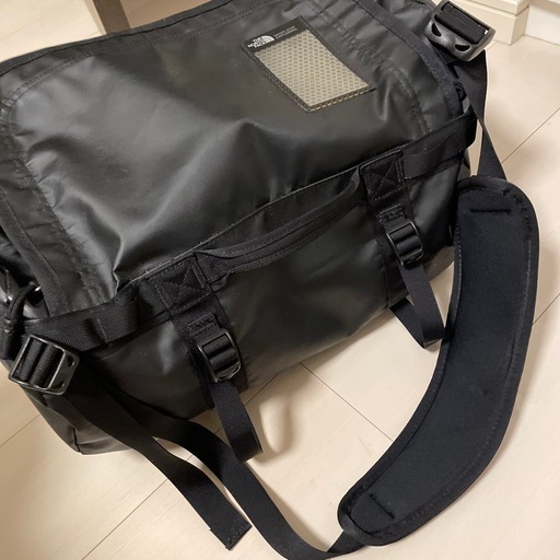 THE NORTH FACE リュック