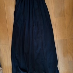 24レディース服セットの画像