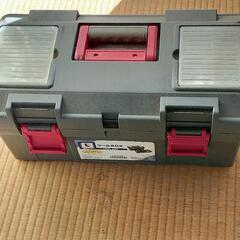 工具箱
