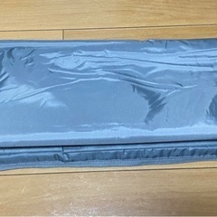 3/20まで IKEA 収納ケース　 x2点　 